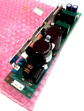 Lda75f-5 Cosel New Power Supply 5v 15amp 50/60hz Lda75f5 Xfjkc
