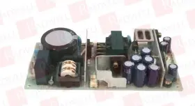 Ldc30f-1 Cosel / Ldc30f1 New No Box