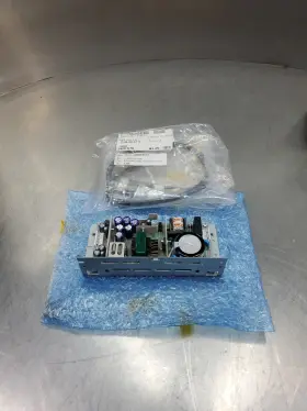 1010x100024342800 Cosel Ldc30f-s Power Supply Module. 4e-41