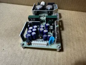 Ldc60f-2 Cosel Switching Power Supply #2