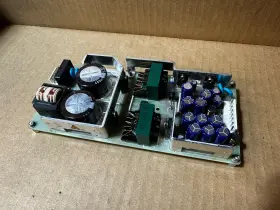 Ldc60f-2 Cosel Switching Power Supply