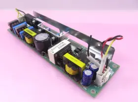 Lea50f-15 Cosel Switching Power Supply #2