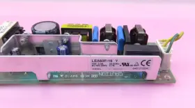 Lea50f-15 Cosel Switching Power Supply #3