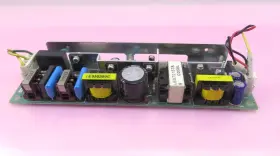 Lea50f-15 Cosel Switching Power Supply