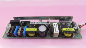 Lea50f-24 Cosel Y Power Supply #2