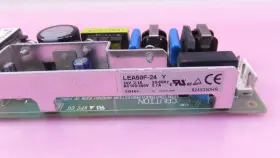 Lea50f-24 Cosel Y Power Supply #3