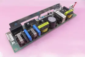Lea50f-24 Cosel Y Power Supply