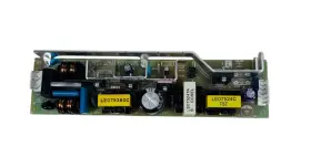 Lea75f-24 Cosel / Lea75f24 Power Supply