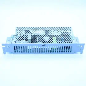 Leb100f-0512 Cosel U.s.a. Inc. Ac/dc-dc 5v 5a Open Frame Power Supply Leb100f-0512 Cosel U.s.a. Inc. Ac/dc-dc 5v 5a Open Frame Power Supply