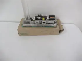 Leb225f-0512 Cosel 252265 New In Box Power Supply 145w 5vdc 5a 12vdc 10a