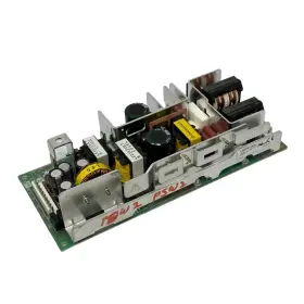 Leb225f-0524 Cosel Power Supply 225w Ac 85 - 264v Or Dc 120 370v #2