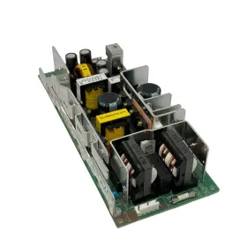 Leb225f-0524 Cosel Power Supply 225w Ac 85 - 264v Or Dc 120 370v #3
