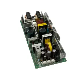 Leb225f-0524 Cosel Power Supply 225w Ac 85 - 264v Or Dc 120 370v