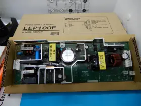 Lep100f-48 Cosel -r Power Supply Yamaha Wn702400