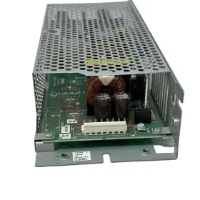 Lep150f-24 Cosel Power Supply 24v 6.3a 12a Ac 100-240v 50-60hz #2