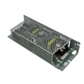 Lep150f-24 Cosel Power Supply 24v 6.3a 12a Ac 100-240v 50-60hz
