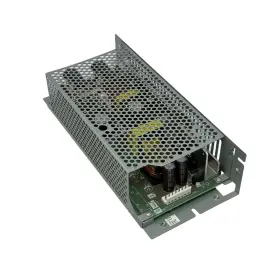 Lep240f-24 Cosel Switching Mode Power Supply 24v 10a 20a Ac 100-240v 3.3a #2