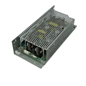 Lep240f-24 Cosel Switching Mode Power Supply 24v 10a 20a Ac 100-240v 3.3a #3