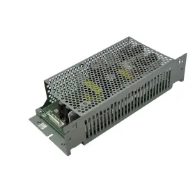 Lep240f-24 Cosel Switching Mode Power Supply 24v 10a 20a Ac 100-240v 3.3a