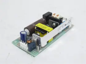 Lfa30f-24-j1 Cosel 241599 New-no Box Open Frame Ac/dc Converter 264vac In