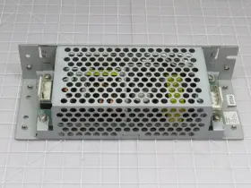 T200717 Cosel Lfa50f Power Supply Module #2
