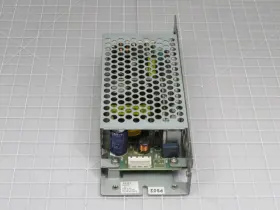 T200717 Cosel Lfa50f Power Supply Module #3