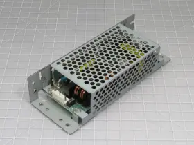 T200717 Cosel Lfa50f Power Supply Module
