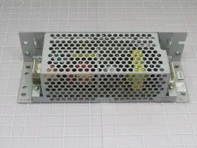 Lfa75f-5-y Cosel Power Supply T200727 #2