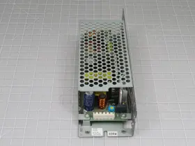 Lfa75f-5-y Cosel Power Supply T200727 #3