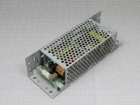 Lfa75f-5-y Cosel Power Supply T200727