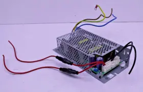 Lfp150f-36-sn-y Cosel Lfp150f-36-sny Enclosed Switching Power Supply 36v 4.2a 150w
