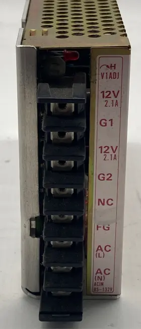 Mmb50-4 Cosel Power Supply #2