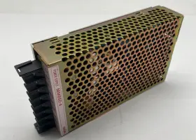 Mmb50-4 Cosel Power Supply #3