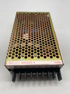 Mmb50-4 Cosel Power Supply
