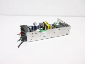 Mmb50a-1 Cosel Ac-dc Power Supply Dual Output 5v And 12v 3a