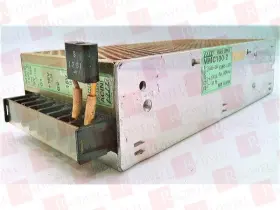 Mmc100-2 Cosel / Mmc1002 Used