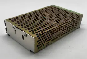 Mmc50-2 Cosel Power Supply 75w #3
