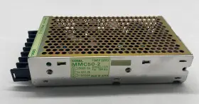 Mmc50-2 Cosel Power Supply 75w