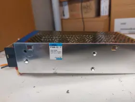 P100-12 Cosel Switching Power Supply - Pulled From Working System