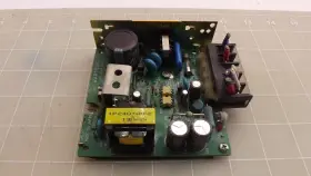 T28177 Cosel P15-24 Power Supply