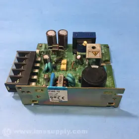 P15e-12 Cosel Switching Power Supply P Series 12v 1.3a Usip