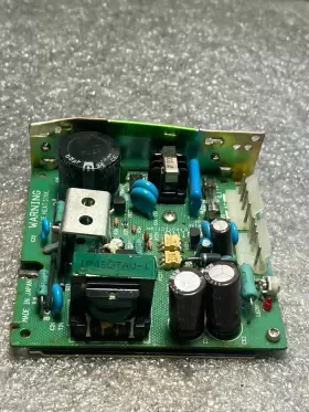 P15e-5 Cosel Power Supply 100-240vac 5v3a In Ac100-240v #2 P15e-5 Cosel Power Supply 100-240vac 5v3a In Ac100-240v #2