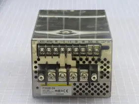 P300e-24 Cosel Power Supply T246500 #2