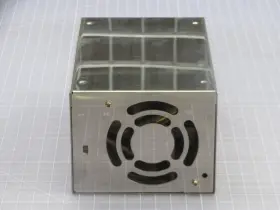 P300e-24 Cosel Power Supply T246500 #3
