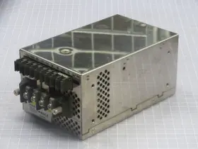 P300e-24 Cosel Power Supply T246500