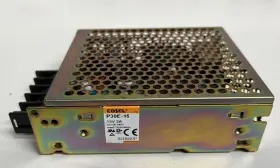 P30e-15 Cosel 15v 2a Power Supply Assembly #2