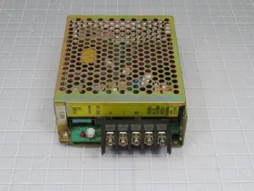 T200720 Cosel P30e-24 Power Supply #3