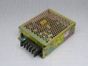 T200720 Cosel P30e-24 Power Supply