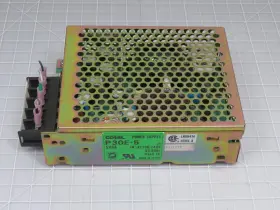 T200719 Cosel P30e-5 Power Supply #2