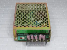 T200719 Cosel P30e-5 Power Supply #3
